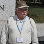 freedom-honor-flight-sep-2102_0745_edited-2