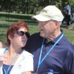 freedom-honor-flight-sep-2102_0747_edited-2