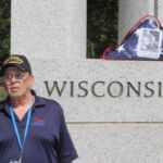 freedom-honor-flight-sep-2102_0749_edited-2