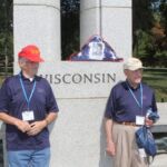 freedom-honor-flight-sep-2102_0751_edited-2