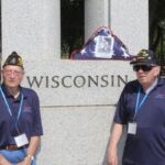freedom-honor-flight-sep-2102_0755_edited-2