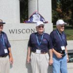 freedom-honor-flight-sep-2102_0759_edited-2