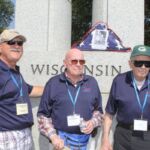 freedom-honor-flight-sep-2102_0770_edited-2