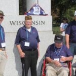 freedom-honor-flight-sep-2102_0773_edited-2