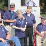 freedom-honor-flight-sep-2102_0778_edited-2