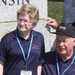 freedom-honor-flight-sep-2102_0782_edited-2