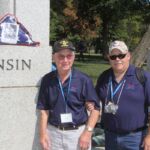 freedom-honor-flight-sep-2102_0787_edited-2