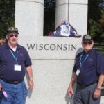 freedom-honor-flight-sep-2102_0790_edited-2