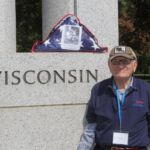 freedom-honor-flight-sep-2102_0794_edited-2