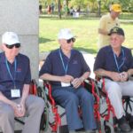 freedom-honor-flight-sep-2102_0795_edited-3