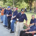 freedom-honor-flight-sep-2102_0796_edited-2