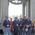 freedom-honor-flight-sep-2102_0803_edited-2