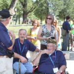freedom-honor-flight-sep-2102_0804_edited-2
