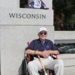 freedom-honor-flight-sep-2102_0807_edited-2