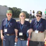 freedom-honor-flight-sep-2102_0811_edited-2