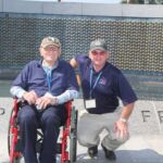 freedom-honor-flight-sep-2102_0814_edited-2