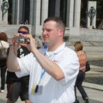 freedom-honor-flight-sep-2102_0815_edited-2