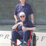 freedom-honor-flight-sep-2102_0825_edited-2