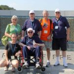 freedom-honor-flight-sep-2102_0829_edited-2