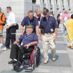 freedom-honor-flight-sep-2102_0833_edited-2