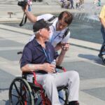 freedom-honor-flight-sep-2102_0835_edited-2