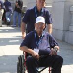 freedom-honor-flight-sep-2102_0837_edited-2