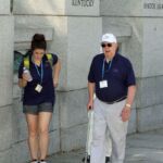 freedom-honor-flight-sep-2102_0838_edited-2