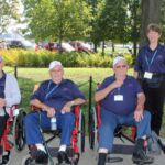 freedom-honor-flight-sep-2102_0840_edited-2