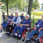 freedom-honor-flight-sep-2102_0845_edited-2