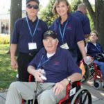 freedom-honor-flight-sep-2102_0846_edited-2