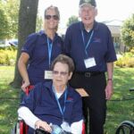 freedom-honor-flight-sep-2102_0849_edited-2