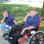 freedom-honor-flight-sep-2102_0853_edited-2