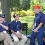 freedom-honor-flight-sep-2102_0854_edited-2