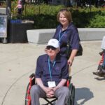 freedom-honor-flight-sep-2102_0855_edited-2