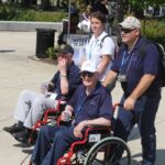 freedom-honor-flight-sep-2102_0859_edited-2