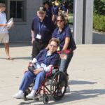 freedom-honor-flight-sep-2102_0861_edited-2