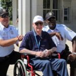 freedom-honor-flight-sep-2102_0866_edited-2