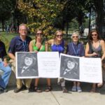 freedom-honor-flight-sep-2102_0869_edited-2