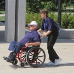 freedom-honor-flight-sep-2102_0877_edited-2