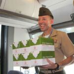 freedom-honor-flight-sep-2102_0882_edited-2