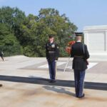 freedom-honor-flight-sep-2102_0886_edited-2