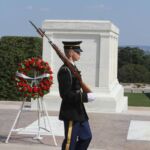 freedom-honor-flight-sep-2102_0892_edited-2