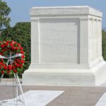 freedom-honor-flight-sep-2102_0893_edited-2