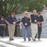 freedom-honor-flight-sep-2102_0899_edited-2