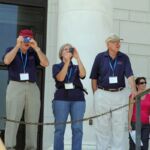 freedom-honor-flight-sep-2102_0908_edited-2