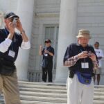 freedom-honor-flight-sep-2102_0909_edited-2