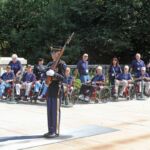 freedom-honor-flight-sep-2102_0917_edited-2