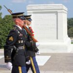 freedom-honor-flight-sep-2102_0923_edited-2