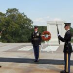 freedom-honor-flight-sep-2102_0928_edited-2
