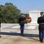 freedom-honor-flight-sep-2102_0930_edited-2